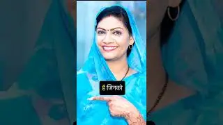 राशन कार्ड पर सरकार देगी लोन, ration card par 2 lakh ka loan, big update 2024 #ytshorts #rationcard