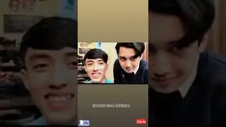 foto video 3A 