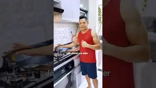 Só pensando em você