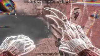 Lust💛 [Fragmovie standoff 2 4K]