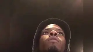 Snippet:Poppin.(Pierre borne),(TrippieRedd).