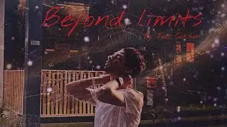 Beyond Limits (Official Audio) ~Jeet Sekhon new punjabi song 2025