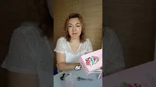 Коллаген - бьюти-микс напиток твоей молодости и красоты 😍