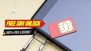 How to Unlock Google Pixel 4 4XL 4a 5 6 | Carrier Network Unlock for Pixel 4 4XL 4a 5 6 etc