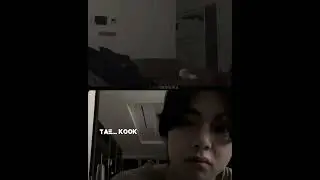 miss them 💔 #taekook #taehyung #jungkook