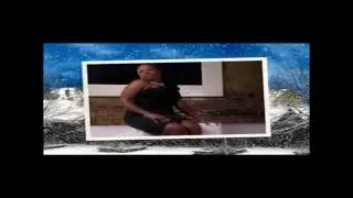 L`Renee  -WHATS THE WEATHER