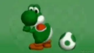 ｙｏｓｈｉ
