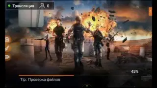 Стрим по killbox ЭПИК!!! ЗОМБИ,БОМБА КОМ БОЙ!!!