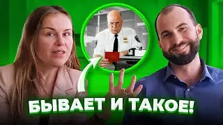 Получение визы в США. Как получить визу в США 2021. Тур виза в США 2021
