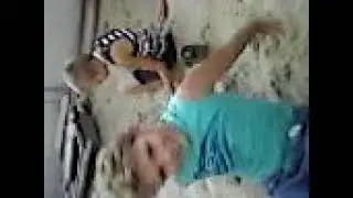 Привет из 2010