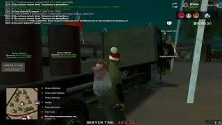 ДБ