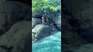 📌#kadavupuzha waterfall#kerala #keralatourism #india