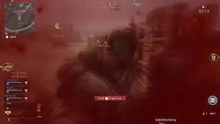 Can't always call shotgun