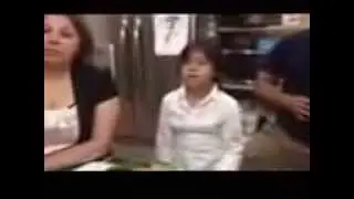 Uñas