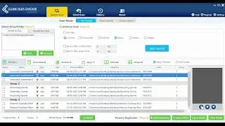 Deleting Duplicate Music in Windows 10