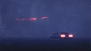 Zetazen - 170 KM/H (ft. KYOTTO)