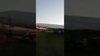 апостомент ТУ 154