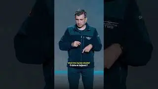 T3 AI’s goal model...