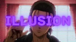 Why did AOT go for an Anime Original Ending?