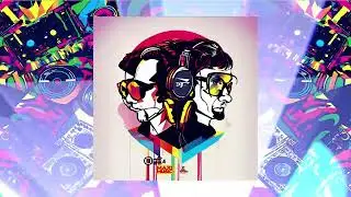 ▶️ Brazilian Deejays - Eye Of The Tiger🔺️🔝🔝🔝🔺️