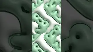 3d абои