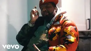 Philthy Rich - KNOW MY NAME (Official Video)