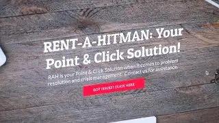 Teen sentenced in murder-for-hire plot