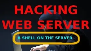 DoS attack | SYN-FLOOD attack | Hacking tutorial ||Tech & Talks ||