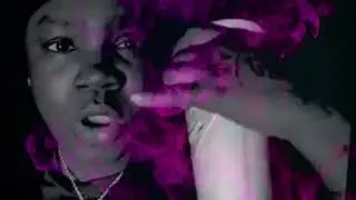 DmgCmuney -Painkillers