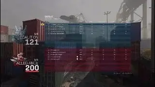 ALMOST BROKE THE WORLD RECORD!!!!!!
