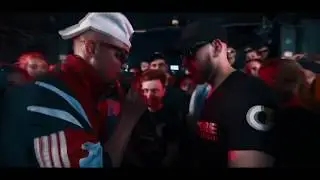 140 BPM CUP | Мак Скири | Три ахуенных раунда [vs Шумм]