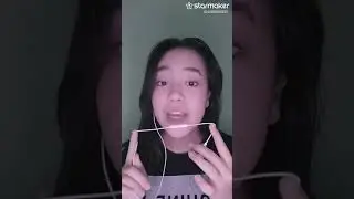 Кометы /кавер/ Рената Таирова