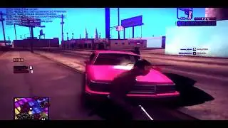 [edit samp] -killyourself