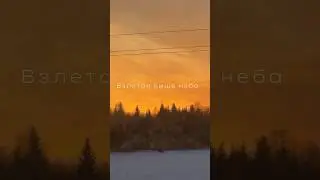 Дадим шанс этой песне? #music #top #рекомендации