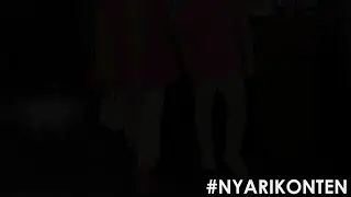 #NyariKonten