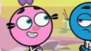 My Salutes S8 E22 Yin Yang Yo! (CYSDN Reupload)