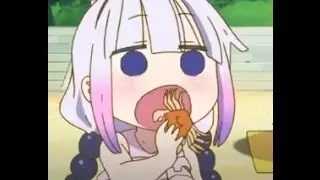 Top ten most brutal anime deaths
