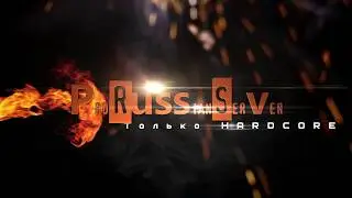 ProRussianServer Outro