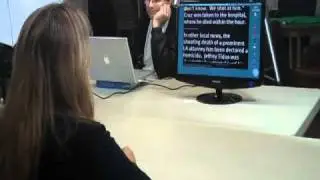 TeleAndGreen_3.mov
