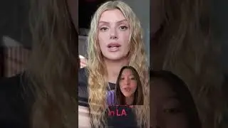 CANCELLED Podcast Drama