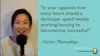 002 AAA 2   Schedule for Learning to Code and more