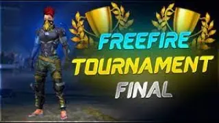 free fire live tournament #freefire #freefireindia