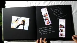 scrapbook,fotocabinas