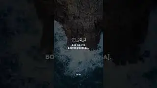 #quran