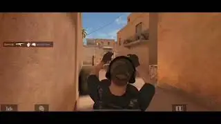 Самый Лучший Игрок с AKR? | Standoff 2