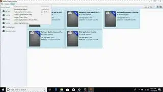 How to Erase Authorization in adobe digital edition