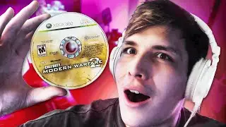 How to play MW2 in 2022! (IW4X Tutorial)
