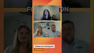 📺 Episode 20 of The Gauge Out Now! #homeinspectors #homeinspectionclasses #businessintelligence
