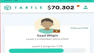 Is Tartle worth your time?|The Money app