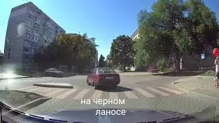 Дедушка vs Девушка
